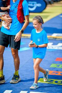 BIB: 
                            <button type="button" onclick="openModal(22752042)" class="btn btn-primary btn-sm float-right btn-popup" data-toggle="modal" data-target=".modal-high-quality">
                        <i class="fas fa-shopping-cart"></i> Add to Cart
                    </button>
                                            <button type="button" onclick="isThisMe(22752042, true)" class="btn btn-success btn-sm float-right btn-popup btn-isme hidden" data-toggle="tooltip" data-placement="bottom" title="นี่คือรูปของคุณใช่ไหม คลิกที่นี่เพื่อเอาเข้าอัลบั้ม">
                        <i class="fas fa-plus"></i> Add to album
                    </button>
                    <button type="button" onclick="isThisMe(22752042, false)" class="btn btn-warning btn-sm float-right btn-popup btn-isnotme hidden">
                        <i class="fas fa-ban"></i> Remove from album
                    </button>